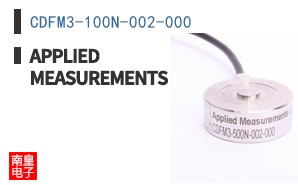 CDFM3-100N-002-000